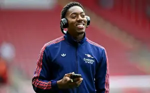 Premier League Transfers: MU pursue Lewis-Skelly, Man City compete for Cody Gakpo