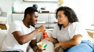 Relationship experts reveal the biggest mistakes modern couples think are normal but can quietly damage love