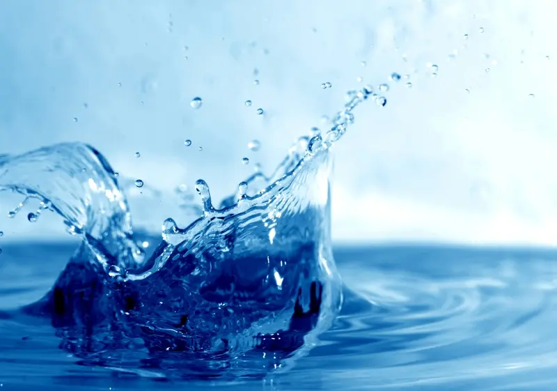 Singapore’s Water Shortage – Our Water Story