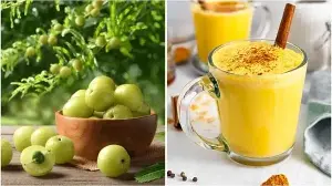 From ghee in eyes to curd at night: Oncologist reveals common Indian home remedies you should avoid and trust