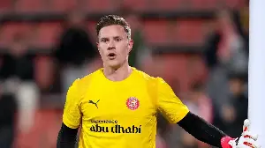 El Barcelona se fija en un nuevo portero, pero el rompecabezas de Marc-André ter Stegen sigue sin resolverse