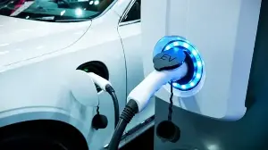 Can India secure enough copper to power 30 million EVs?