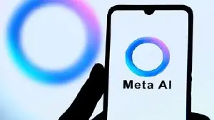 Meta Lays Off 10 Percent Workforce in AI Push