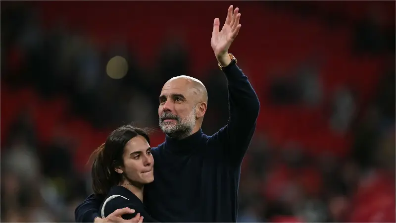 Searching for potential successors