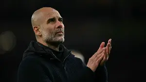 Revealed: When Pep Guardiola will make a decision on his Man City future as exit rumours intensify