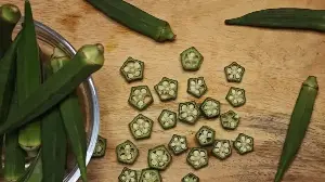 Add Fresh Summer Veggies From North Bengal To Your Daily Meals