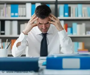 Are Your Stress-Relief Purchases Doing More Than Creating Calm?