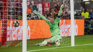 Neuer’s brilliance and Upamecano’s flawless performance: FC Bayern Munich player ratings and reviews for the second leg against Real Madrid