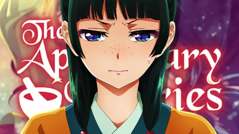 boticaria manga hiatus (1)