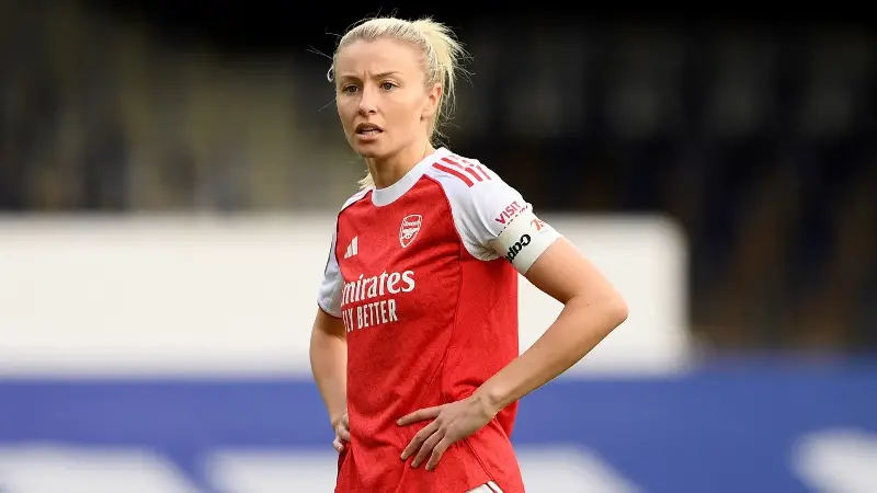 Centre-back concerns
