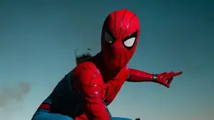 How Gen Z is driving ‘Spider-Man: Brand New Day’ toward $875 million