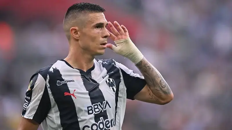 Últimas noticias de fichajes del América: ‘Djuka’, Maripán, Reyes, Aguilar, Tona, Montiel, Jardine, Deossa y más