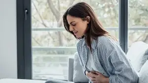 Are painful periods normal? Gynaecologist shares when menstrual cramps are concerning: 'Endometriosis can cause…