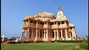From Somnath to Sindoor, the spirit of resurgent India