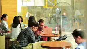 Salary hikes this year seen at a modest 9.1%, almost same as 2025: Aon survey