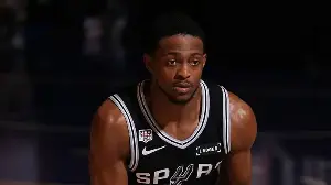 De'Aaron Fox's layup and the biggest blunders in NBA Finals history, ranked