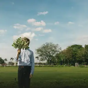 HEY JUNE! Proves that Love still Finds its Way in ‘Pagmamahal’