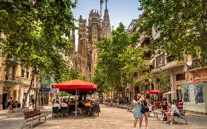 Which European cities have the highest tourist tax? We compared 50 to find out