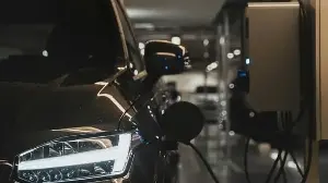 5 electric cars I would buy if I needed something compact for city streets