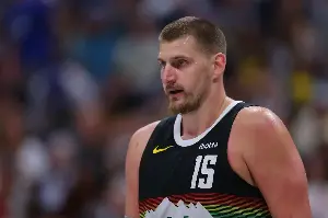 Nikola Jokic’s Reaction to UNC Hiring Michael Malone Draws Attention