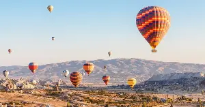 Hypoxia impairs judgment at high altitudes.