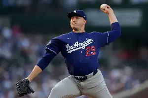 Tarik Skubal is returning to Detroit ... to pitch against the Tigers