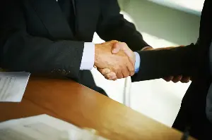 Growth, tech and consolidation are changing credit union leadership