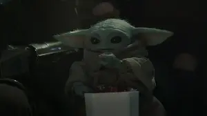 The Mandalorian and Grogu is one of the lowest-rated Star Wars movies on Rotten Tomatoes