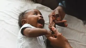 The real cost of parenthood? Indian man says he spent nearly ₹4 lakh before daughter turned 6 months