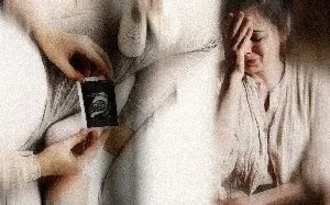 The hidden crisis fuelling Britain’s birth rate problem