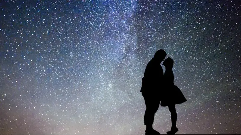 Where Does the Term “Star-Crossed Lovers” Come From?