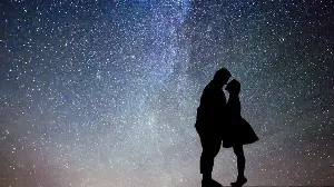 Where Does the Term “Star-Crossed Lovers” Come From?