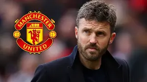 Michael Carrick’s best decision? Key call that could land Man Utd job as Premier League title winner explains why Red Devils do not need ‘big-name manager’