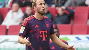 “I was told he might be interested”: Surprising revelations about Bayern Munich striker Harry Kane