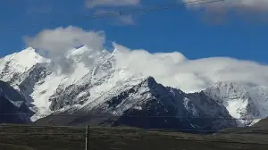 Himalayan glaciers melting 65% faster, black carbon to blame: Study