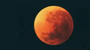 9 Night Sky Events to Watch in August: From Eclipses to Meteor Showers