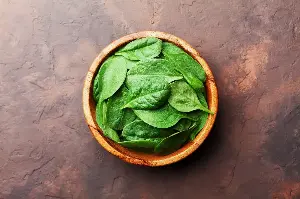 Gretchen's table: These gluten-free meatballs feature beef, spinach and feta cheese