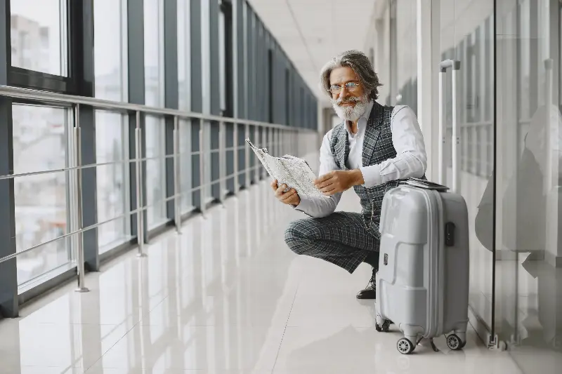 Failing to research local customs and cultural norms before travelling can lead to unintentional disrespect.