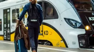 Travelling soon? Avoid these common etiquette mistakes that can make you an inconsiderate tourist