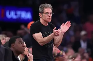 Ben Stiller announces Knicks documentary — here's what we know