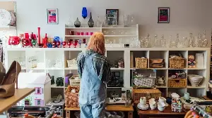 What Makes Something Vintage?