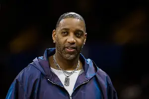 NBA Legend Tracy McGrady Speaks on OBL’s Upcoming Season