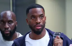 Ivan Toney accuses referees of trying to help Ronaldo win title