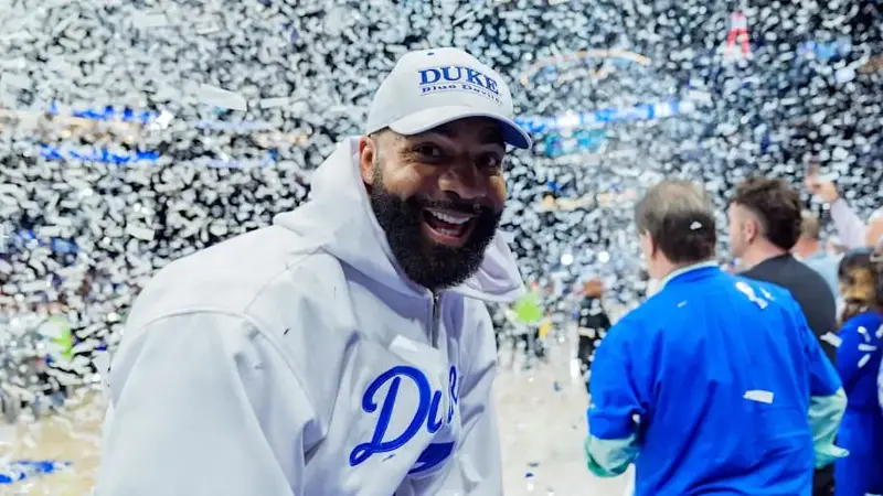 How often No. 1 seeds reach the Final Four in March Madness