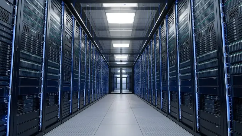 Stratos è un futuro data center che preoccupa gli scienziati per il suo impatto ambientale
