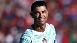 Cristiano Ronaldo, Cruyff and more: 5 football legends who never won the FIFA World Cup | Check list