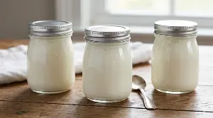 Sweetened or unsweetened yogurt: Which is right for you?