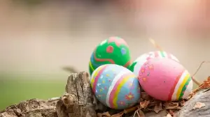 Easter 2026: Traditional Recipes From Around The World