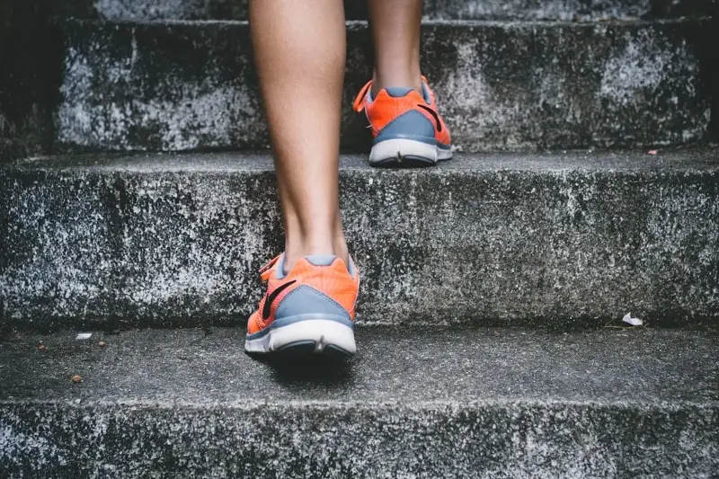 Movement is medicine—but like any medicine, it works best when taken in the right dose, at the right intervals. 