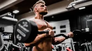 Orthopaedician Dr Geetish Kori busts the 'gym fix' myth: Why one workout can't undo a day of sitting